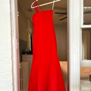 Beautiful special occasion dress!